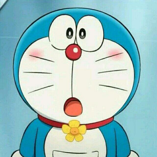 快手上热门网站 - 快手1元涨1000粉_刷浏览1000免费